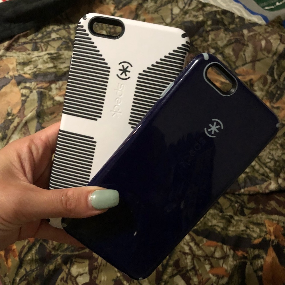iPhone 6 Plus Cases